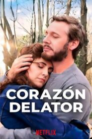 Corazón delator (2025)