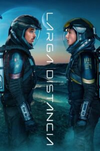 Distant (2024)