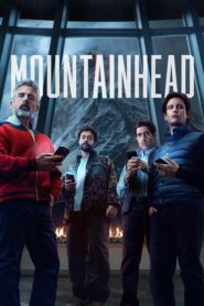 Mountainhead (2025)