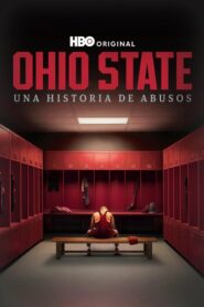 Ohio State: Una historia de abusos (2025)