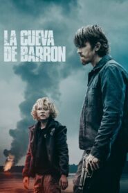 Barron’s Cove (2024)