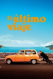 El último viaje (2024)