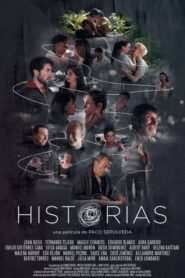 Historias (2024)