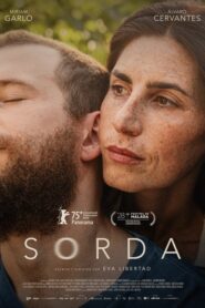 Sorda (2025)