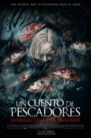Un cuento de pescadores (2024)