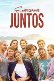 Együtt kezdtük (2022)