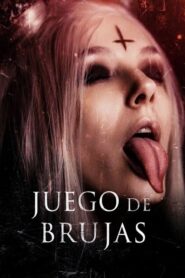 Juego de brujas (2022)