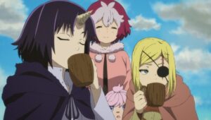 Episodio 6
