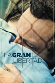 La gran libertad (2021)