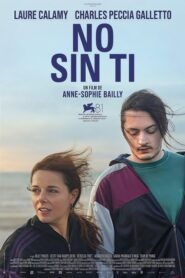 No sin ti (2024)