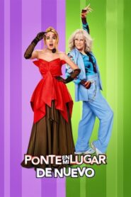 Otro viernes de locos (2025)