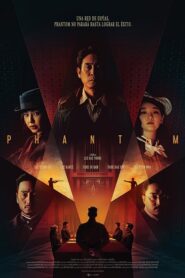 Phantom (2023)
