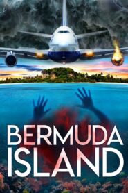 Bermuda Island (2022)