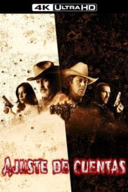 Day of Reckoning (2025)