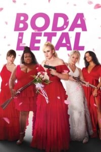 Duro de casar (2025)