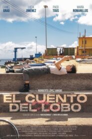 El cuento del lobo (2024)