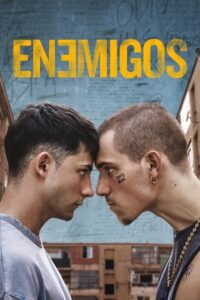Enemigos (2025)