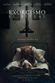 Exorcismo: El ritual (2025)