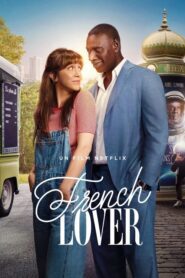 French Lover (2025)