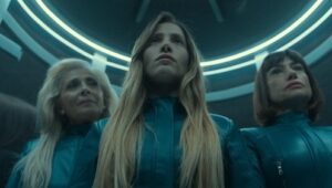 La verdad está sobrevalorada