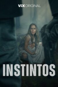 Instintos (2025)