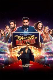 The Ba***ds of Bollywood