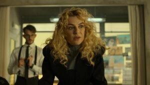 La gran estafa de la humanidad