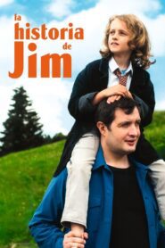 La historia de Jim (2024)