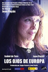 Los ojos de Europa (2024)