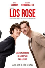 Los Rose (2025)