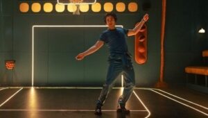 La paradoja del millonario