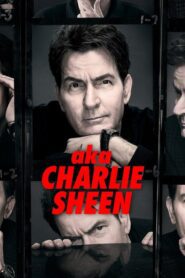 Nombre artístico: Charlie Sheen
