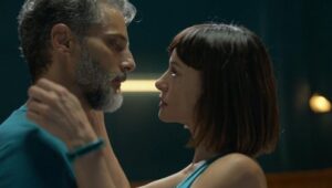 Aprende a vivir sin mí