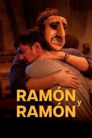 Ramón y Ramón (2024)
