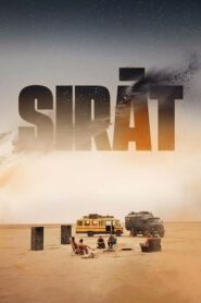 Sirat (2025)