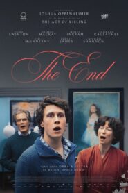 The End (2024)