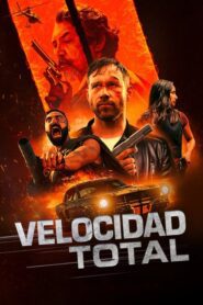 Velocidad total (2024)