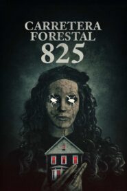 825 Forest Road (2025)