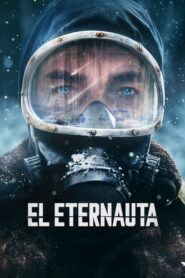 El Eternauta