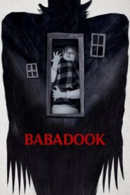 Babadook (2014)