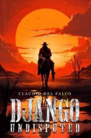 Django imbatible (2025)