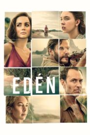 Edén (2025)