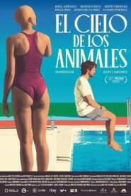 El cielo de los animales (2025)