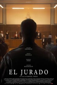 El jurado (2025)