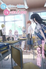 Inexpressive Kashiwada and Expressive Oota