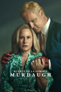 Crimen de una dinastía: El caso Murdaugh