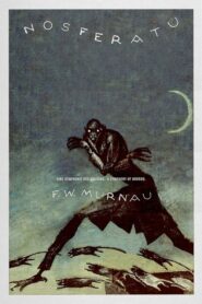 Nosferatu (1922)