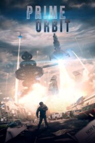 Órbita Prima (2023)