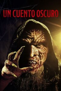 Rumpelstiltskin (2025)