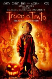Trick ‘r Treat (2007)
